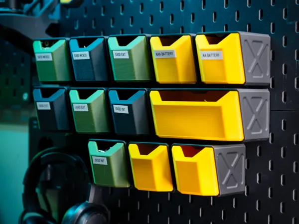 https://makerworld.bblmw.com/makerworld/model/US6659829295fadd/design/1afeb0883e1fd36a.jpg