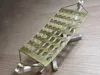 0.2mm layer, 3 walls, 15% infill