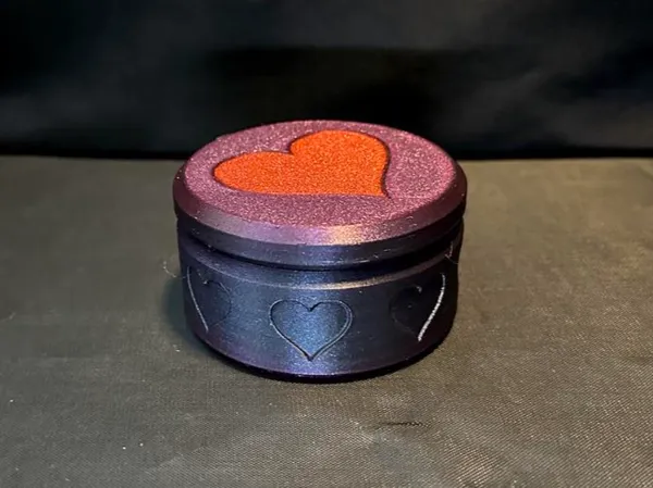 https://makerworld.bblmw.com/makerworld/model/US6659cdb0b8aa14/design/2025-02-09_df18738d6e8a3.jpg