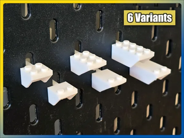 https://makerworld.bblmw.com/makerworld/model/US665a319f0b0fd4/design/2024-01-24_0544b1e216f0b.jpg