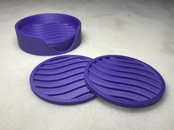 https://makerworld.bblmw.com/makerworld/model/US665a346494c12a/design/2025-01-21_511465c8c41ac.jpg