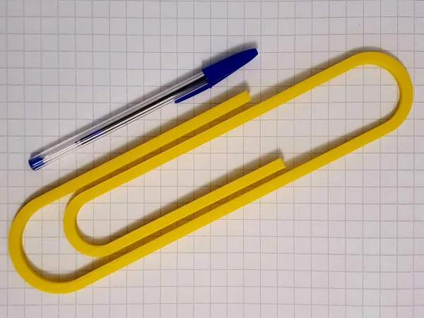https://makerworld.bblmw.com/makerworld/model/US665a3d607be01/design/2025-02-25_33e54074fa74b.jpg