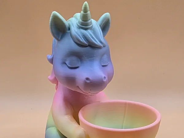 https://makerworld.bblmw.com/makerworld/model/US665a4a370aaf40/design/2026-01-10_defe52ba7c7ea.jpg