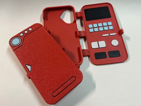 https://makerworld.bblmw.com/makerworld/model/US665ad02f9f9f1e/design/2025-08-27_63347452490e98.jpg