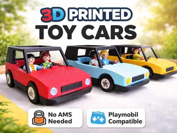https://makerworld.bblmw.com/makerworld/model/US665ae177a1e91c/design/eb121b1e74d65e74.png
