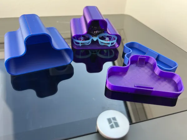 https://makerworld.bblmw.com/makerworld/model/US665b028b0b3f26/design/2025-02-03_607d1df6a0a0d.jpeg