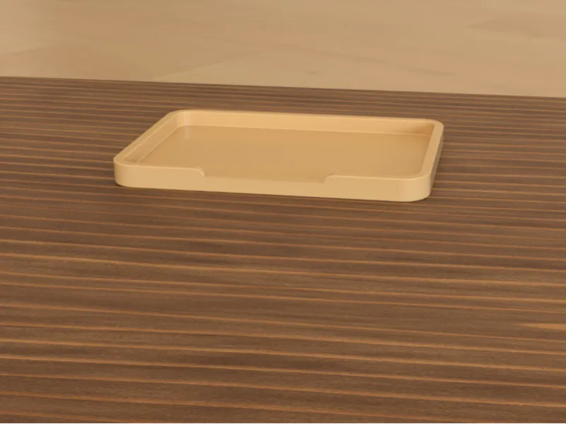candy box