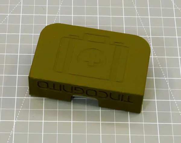 https://makerworld.bblmw.com/makerworld/model/US665b5fb591705/design/2023-08-23_b69f7e0e70a54.jpg