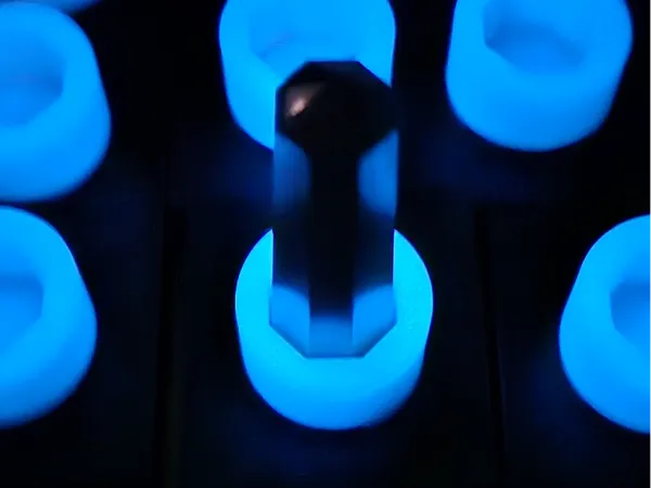 https://makerworld.bblmw.com/makerworld/model/US665b71271c6af0/design/2025-01-05_7b87e46072e15.jpg