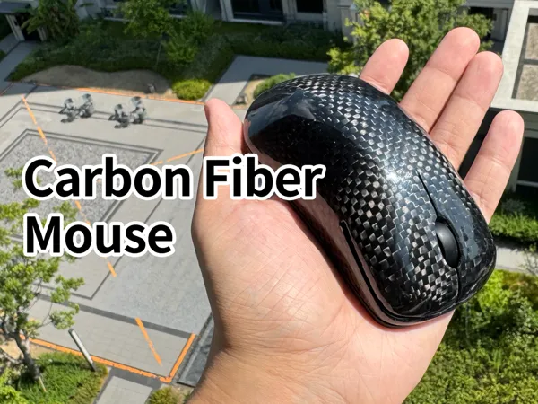 https://makerworld.bblmw.com/makerworld/model/US665bcecc51525a/design/2025-08-17_44c4364da18c5.png