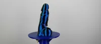 Duo de pots de fleurs anatomiques coquins — photo 8