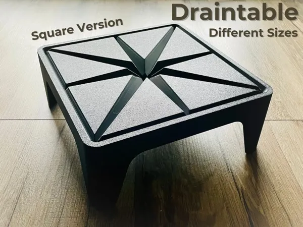 https://makerworld.bblmw.com/makerworld/model/US665be00c7251dc/design/2025-09-21_7a3ebc9d19594.jpg
