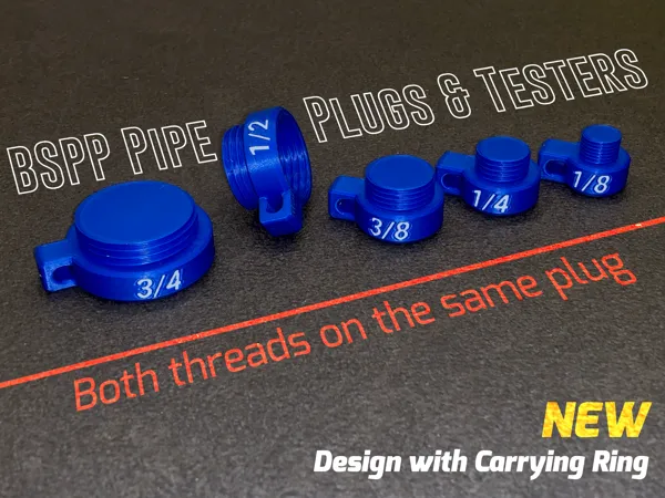 https://makerworld.bblmw.com/makerworld/model/US665bf1ea904efc/design/2024-12-03_owjeexr2klq2.png