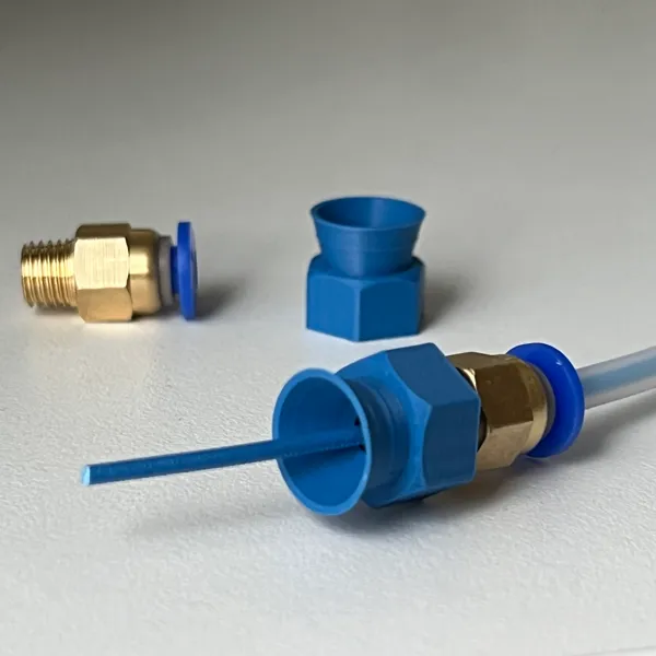 https://makerworld.bblmw.com/makerworld/model/US665bf668d4146/design/2023-11-24_0df1bca585bcb.jpg
