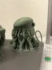 0.18mm layer, 3 walls, 5% infill
