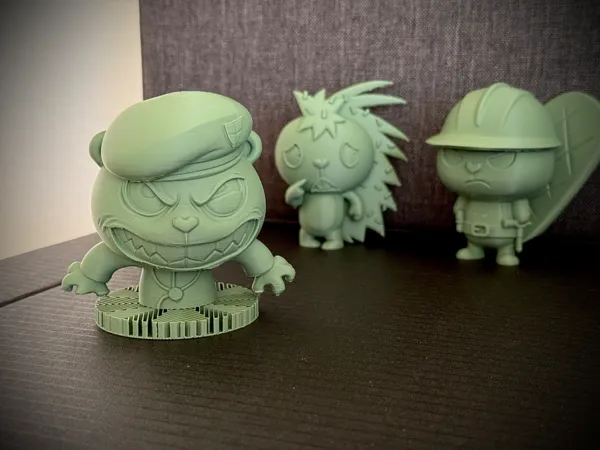 https://makerworld.bblmw.com/makerworld/model/US665c011eff626d/design/d7d995c3b0ed76bf.jpg