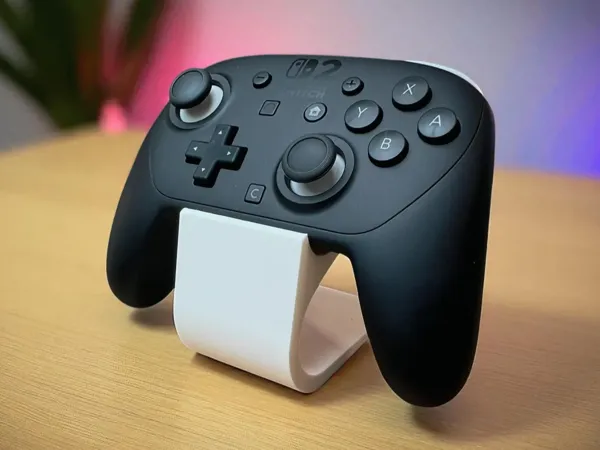 https://makerworld.bblmw.com/makerworld/model/US665c2eb18f30f0/design/2025-09-12_4fa6763c2dfdc.webp