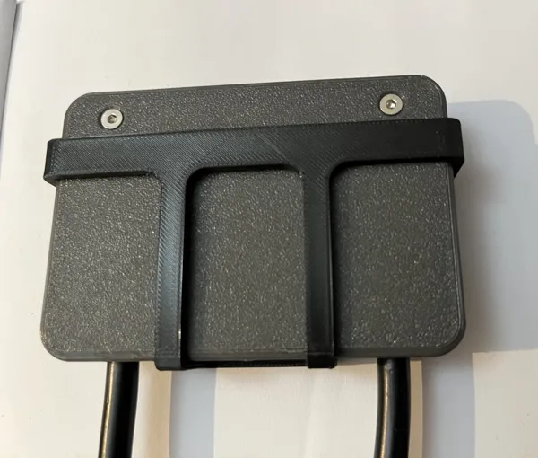 https://makerworld.bblmw.com/makerworld/model/US665c30b813b1f8/design/2025-01-04_65a959e0aa70a.jpg