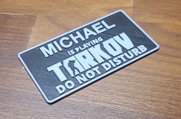 https://makerworld.bblmw.com/makerworld/model/US665c493766fbb0/design/2024-03-19_2e63d42148391.jpg