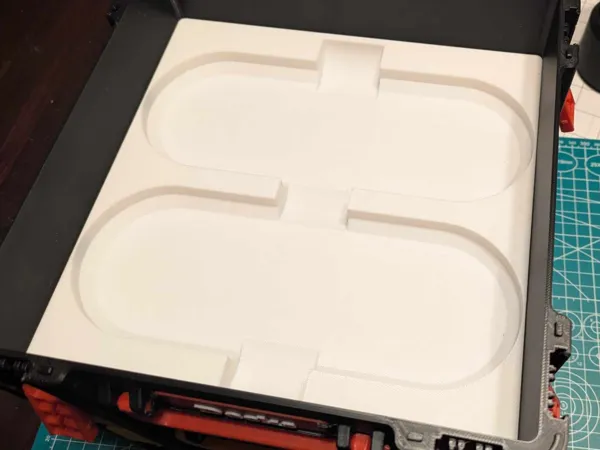 https://makerworld.bblmw.com/makerworld/model/US665c610acab0a6/design/2025-03-24_26ae1ca27f6ff.jpg