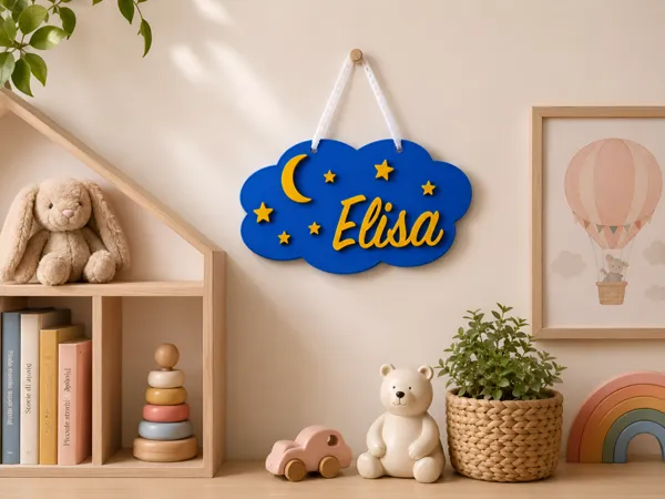 https://makerworld.bblmw.com/makerworld/model/US665c657ea34333/design/4b534760b93c591a.png