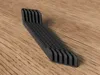 0.24mm layer