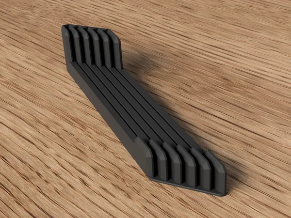 https://makerworld.bblmw.com/makerworld/model/US665c6680642a9c/design/2024-02-01_f91b90b75a9d2.png