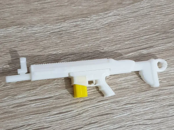 https://makerworld.bblmw.com/makerworld/model/US665c8244f25b9e/design/2025-02-25_fc37047599484.jpg