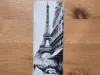 0.08mm layer, 2 walls, 100% infill
