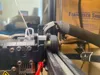 0.2mm layer, 3 walls, 15% infill