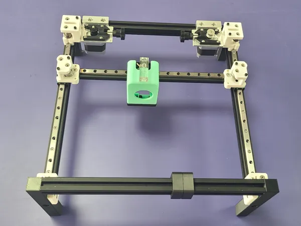 https://makerworld.bblmw.com/makerworld/model/US665c9bc912d2b1/design/2025-09-15_6547929907f1d8.jpg