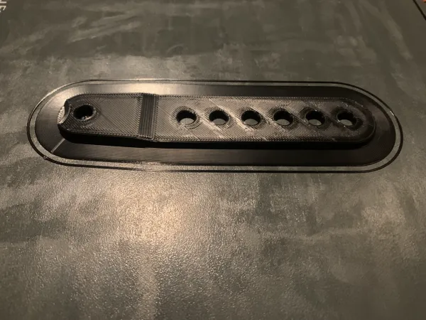 https://makerworld.bblmw.com/makerworld/model/US665ca80e0e3774/design/2025-04-05_e345815a8b6a6.jpg