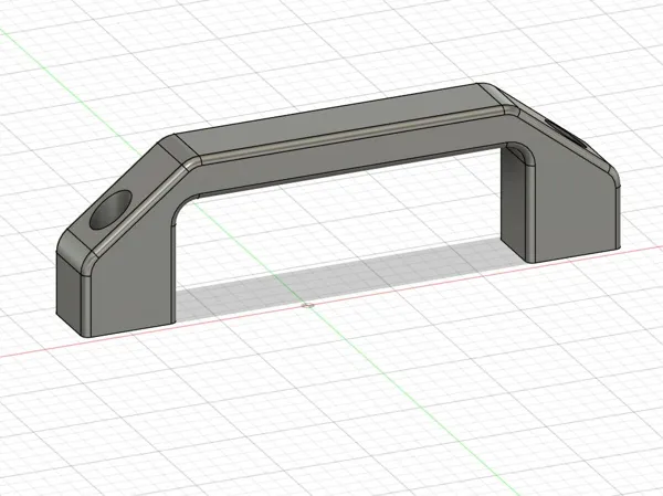 https://makerworld.bblmw.com/makerworld/model/US665cbeb9c115bb/design/2024-11-22_a9e7f5d911a78.jpg