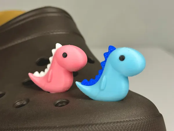 https://makerworld.bblmw.com/makerworld/model/US665cdbd517a69f/design/2024-07-14_62b60bb7ad229.jpg
