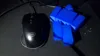 Bigger version, without ams, support needed