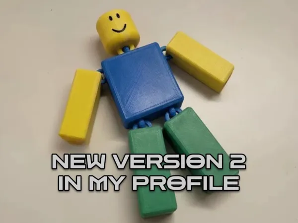https://makerworld.bblmw.com/makerworld/model/US665d93e5bff4da/design/d19c9a00bac9ae24.png