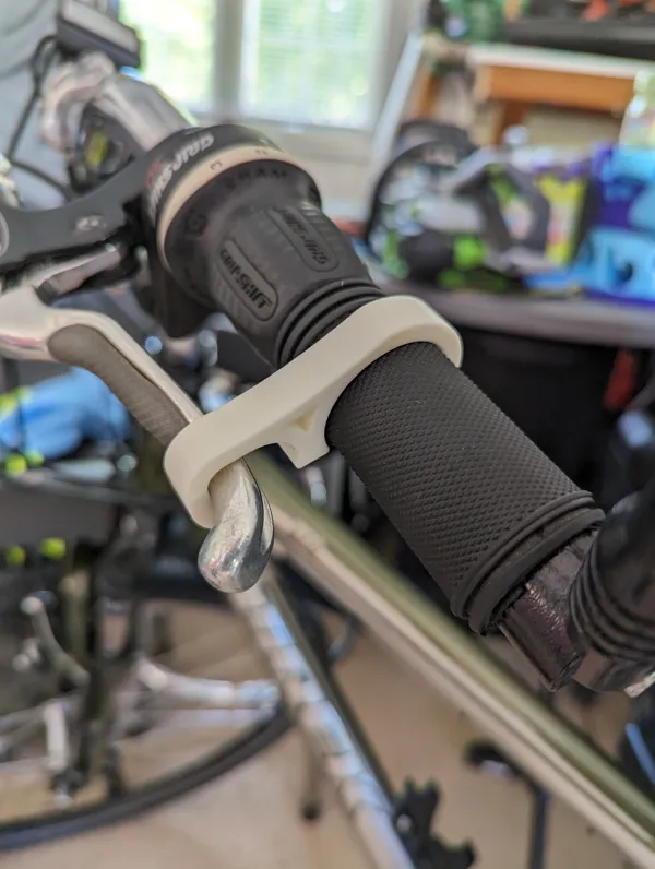https://makerworld.bblmw.com/makerworld/model/US665e199c0fc32f/design/2023-09-28_30p9zjhpcysh.jpg