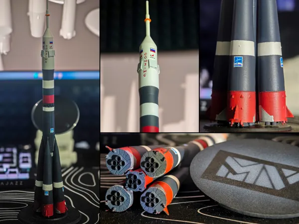 https://makerworld.bblmw.com/makerworld/model/US665e1e872718a5/design/2026-01-17_6b1020383c726.jpg