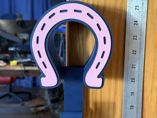 https://makerworld.bblmw.com/makerworld/model/US665e51623e81bd/design/dff224514a2101ca.jpg
