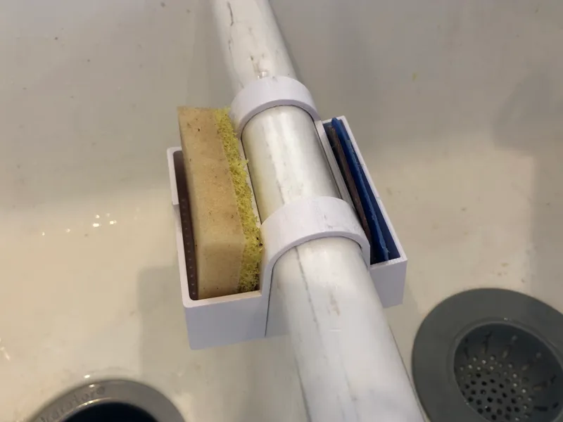 Sink Caddy