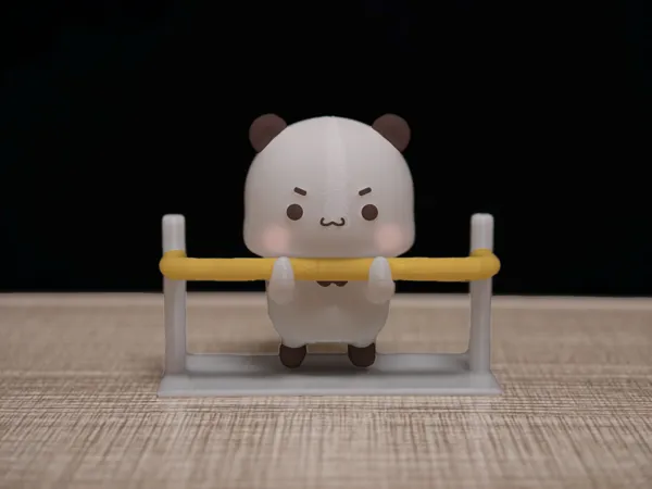https://makerworld.bblmw.com/makerworld/model/US665e9fc39091ef/design/a61b2f75c62c2e9b.jpg