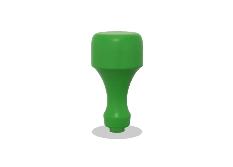 Easy Stamper