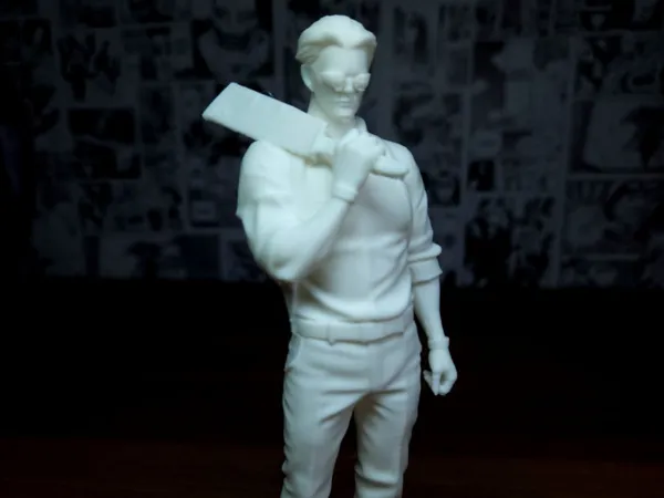 https://makerworld.bblmw.com/makerworld/model/US665ef57428e20d/design/c67eb1dffda74732.jpeg