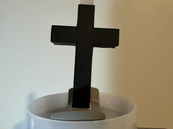https://makerworld.bblmw.com/makerworld/model/US665f0b692e1fd2/design/2025-02-16_4f8dbcfb3c762.jpg