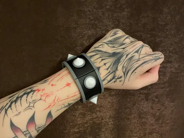 https://makerworld.bblmw.com/makerworld/model/US665f149e12cd1e/design/2024-12-18_9f10c78dd2361.jpg