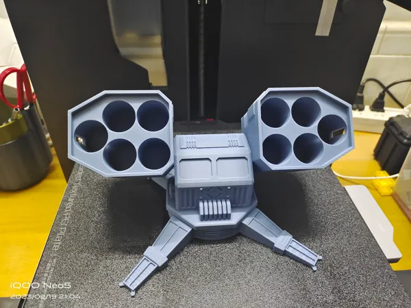 https://makerworld.bblmw.com/makerworld/model/US665f19a0a04204/design/2024-03-20_2a0d6548399e1.jpg