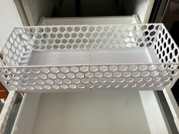https://makerworld.bblmw.com/makerworld/model/US665f23153db959/design/2025-03-22_62bb728630dc68.png