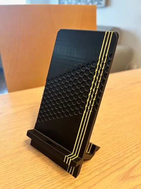 Phone Stand holder