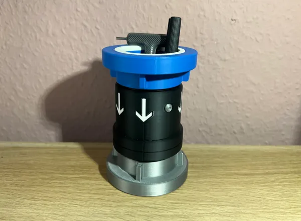 https://makerworld.bblmw.com/makerworld/model/US665f6dfe14284b/design/2024-11-11_a20f1b10cc0d18.jpeg