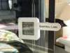 0.2mm layer, 2 walls, 20% infill【PLA】